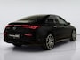 Mercedes-Benz CLA Limousine 250+ Launch Edition 85.5 kWh