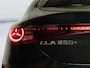 Mercedes-Benz CLA Limousine 250+ Launch Edition 85.5 kWh