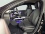 Mercedes-Benz CLA Limousine 250+ Launch Edition 85.5 kWh