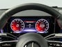 Mercedes-Benz CLA Limousine 250+ Launch Edition 85.5 kWh