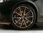 Mercedes-Benz CLA Limousine 250+ Launch Edition 85.5 kWh