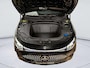 Mercedes-Benz CLA Limousine 250+ Launch Edition 85.5 kWh