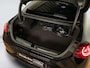 Mercedes-Benz CLA Limousine 250+ Launch Edition 85.5 kWh
