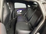 Mercedes-Benz CLA Limousine 250+ Launch Edition 85.5 kWh