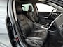 Volvo XC60 2.0 T5 FWD Polar+ | Panoramadak | Parkeercamera | Stoelverwarming