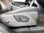 Volvo XC60 2.0 T5 FWD Polar+ | Panoramadak | Parkeercamera | Stoelverwarming