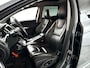Volvo XC60 2.0 T5 FWD Polar+ | Panoramadak | Parkeercamera | Stoelverwarming