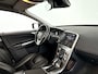 Volvo XC60 2.0 T5 FWD Polar+ | Panoramadak | Parkeercamera | Stoelverwarming