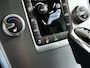 Volvo XC60 2.0 T5 FWD Polar+ | Panoramadak | Parkeercamera | Stoelverwarming