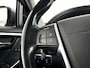 Volvo XC60 2.0 T5 FWD Polar+ | Panoramadak | Parkeercamera | Stoelverwarming