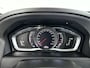 Volvo XC60 2.0 T5 FWD Polar+ | Panoramadak | Parkeercamera | Stoelverwarming