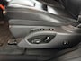 Volvo XC60 2.0 T5 FWD Polar+ | Panoramadak | Parkeercamera | Stoelverwarming