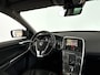 Volvo XC60 2.0 T5 FWD Polar+ | Panoramadak | Parkeercamera | Stoelverwarming
