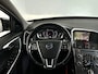 Volvo XC60 2.0 T5 FWD Polar+ | Panoramadak | Parkeercamera | Stoelverwarming