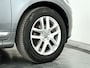 Volvo XC60 2.0 T5 FWD Polar+ | Panoramadak | Parkeercamera | Stoelverwarming