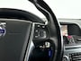 Volvo XC60 2.0 T5 FWD Polar+ | Panoramadak | Parkeercamera | Stoelverwarming