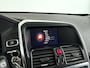 Volvo XC60 2.0 T5 FWD Polar+ | Panoramadak | Parkeercamera | Stoelverwarming