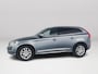 Volvo XC60 2.0 T5 FWD Polar+ | Panoramadak | Parkeercamera | Stoelverwarming