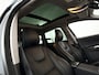 Volvo XC60 2.0 T5 FWD Polar+ | Panoramadak | Parkeercamera | Stoelverwarming