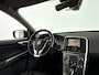 Volvo XC60 2.0 T5 FWD Polar+ | Panoramadak | Parkeercamera | Stoelverwarming