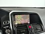 Volvo XC60 2.0 T5 FWD Polar+ | Panoramadak | Parkeercamera | Stoelverwarming
