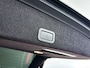 Volvo XC60 2.0 T5 FWD Polar+ | Panoramadak | Parkeercamera | Stoelverwarming