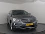 Volvo XC60 2.0 T5 FWD Polar+ | Panoramadak | Parkeercamera | Stoelverwarming