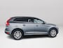 Volvo XC60 2.0 T5 FWD Polar+ | Panoramadak | Parkeercamera | Stoelverwarming