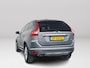 Volvo XC60 2.0 T5 FWD Polar+ | Panoramadak | Parkeercamera | Stoelverwarming