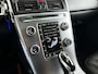 Volvo XC60 2.0 T5 FWD Polar+ | Panoramadak | Parkeercamera | Stoelverwarming