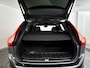 Volvo XC60 2.0 T5 FWD Polar+ | Panoramadak | Parkeercamera | Stoelverwarming