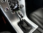 Volvo XC60 2.0 T5 FWD Polar+ | Panoramadak | Parkeercamera | Stoelverwarming