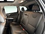 Volvo XC60 2.0 T5 FWD Polar+ | Panoramadak | Parkeercamera | Stoelverwarming