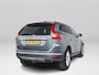 Volvo XC60 2.0 T5 FWD Polar+ | Panoramadak | Parkeercamera | Stoelverwarming