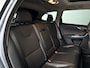 Volvo XC60 2.0 T5 FWD Polar+ | Panoramadak | Parkeercamera | Stoelverwarming
