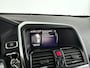 Volvo XC60 2.0 T5 FWD Polar+ | Panoramadak | Parkeercamera | Stoelverwarming
