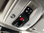 Volvo XC60 2.0 T5 FWD Polar+ | Panoramadak | Parkeercamera | Stoelverwarming