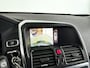 Volvo XC60 2.0 T5 FWD Polar+ | Panoramadak | Parkeercamera | Stoelverwarming