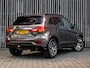 Mitsubishi ASX 1.6 117pk Cleartec Connect Pro |Xenon|18''|Camera|CruiseControl|Keyless|PDC|DAB+