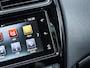 Mitsubishi ASX 1.6 117pk Cleartec Connect Pro |Xenon|18''|Camera|CruiseControl|Keyless|PDC|DAB+