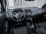 Mitsubishi ASX 1.6 117pk Cleartec Connect Pro |Xenon|18''|Camera|CruiseControl|Keyless|PDC|DAB+