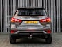 Mitsubishi ASX 1.6 117pk Cleartec Connect Pro |Xenon|18''|Camera|CruiseControl|Keyless|PDC|DAB+