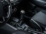 Mitsubishi ASX 1.6 117pk Cleartec Connect Pro |Xenon|18''|Camera|CruiseControl|Keyless|PDC|DAB+
