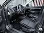 Mitsubishi ASX 1.6 117pk Cleartec Connect Pro |Xenon|18''|Camera|CruiseControl|Keyless|PDC|DAB+