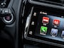 Mitsubishi ASX 1.6 117pk Cleartec Connect Pro |Xenon|18''|Camera|CruiseControl|Keyless|PDC|DAB+