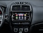 Mitsubishi ASX 1.6 117pk Cleartec Connect Pro |Xenon|18''|Camera|CruiseControl|Keyless|PDC|DAB+