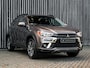 Mitsubishi ASX 1.6 117pk Cleartec Connect Pro |Xenon|18''|Camera|CruiseControl|Keyless|PDC|DAB+