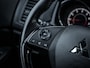 Mitsubishi ASX 1.6 117pk Cleartec Connect Pro |Xenon|18''|Camera|CruiseControl|Keyless|PDC|DAB+