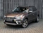 Mitsubishi ASX 1.6 117pk Cleartec Connect Pro |Xenon|18''|Camera|CruiseControl|Keyless|PDC|DAB+