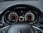 Mitsubishi ASX 1.6 117pk Cleartec Connect Pro |Xenon|18''|Camera|CruiseControl|Keyless|PDC|DAB+
